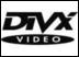 DivX     Google  Pioneer