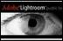 Adobe    Lightroom 1.1