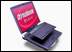 DynaBook - ���������� ������� �� Toshiba