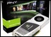 PNY   NVIDIA Quadro FX 4800  Mac