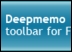 Deepmemo.com -   2.0-   