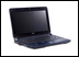 Acer Aspire One 571 -   HD-       