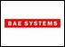 BAE Systems      