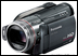 Panasonic   240- 