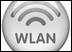    WLAN -     