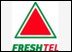 FreshTel 4G -   