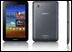 Samsung ������������ ����� ���������� ��  GALAXY Tab 7.0 Plus