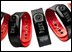 Nike+SportBand - ��������� ������� ��� �����������