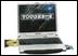 Panasonic Toughbook - "��������������" �������