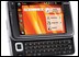 WiMAX-������ Nokia N810
