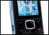 ������������ Nokia 1006
