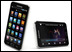 Samsung ������������ ���������������� ���������� GALAXY S WiFi 4.0 �� ���� Android