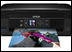 Epson Stylus SX435W  Epson Stylus SX430W:    