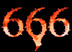 666 � ������� ��������� ���������