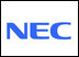 NEC      