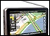  "�������������" GPS-��������� teXet �N-770 TV