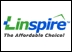 Linspire    Freespire Desktop 1.0