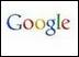 Beeline   Google   WAP-