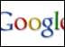 ���� Google � ��������