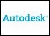  Autodesk       