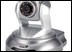   IP Cam 350TR  Genius