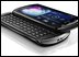 Sony Ericsson Xperia pro - �������������� ������-�������� �� Android