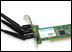 Sonnet    Aria Extreme N PCI 802.11n