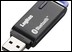 Bluetooth-������� �� Logitec