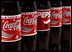 ���� ����������� �������� ������� Coca-Cola ��� ����������� Pepsi