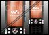 Sony Ericsson W905: ����� �������