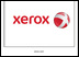 ������� �� ��������� 40 ��� ������������ Xerox ������ ������� ������