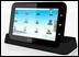 Velocity Micro     Cruz Tablet