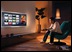  3D  Philips Cinema 21:9 Gold    Smart TV   Multiview