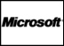 Microsoft ������� ��������� ��������
