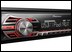    Pioneer MVH-150UB  MVH-150UI     USB-
