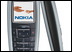 Nokia ������������ ��� ����� ��������� ��������