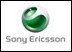 Sony Ericsson ������� ������� �����