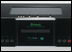 McIntosh MCD1000  ""   