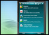 Spb Wireless Monitor 3.0 -    