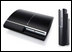 Sony   PlayStation 3