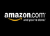 Amazon     -  