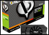 Palit   GeForce GTX 650 Ti