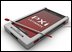 Sony Ericsson PXi -  