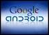     Google Android