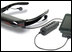 Vuzix iWear AV310 � ������� � ���� �����