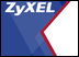 Veraz Networks  ZyXEL      WiMAX   NGN