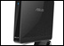 ASUS EBOX -   