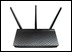 ASUS     802.11ac