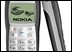 Nokia 1100    