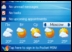 Handy Weather -   